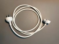 Verlängerung Original Apple MagSafe Power Adapter Friedrichshain-Kreuzberg - Kreuzberg Vorschau