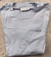 Original Lacoste Tshirt Brandenburg - Neuruppin Vorschau