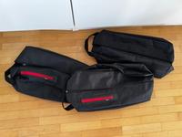 3x Lloyd Schuhsäcke Bayern - Aschaffenburg Vorschau