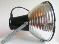Vintage Industrial Loft Industrielampe / Deckenleuchte, 38 cm Bonn - Beuel Vorschau
