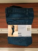 Jeans Umstandsmode Schwangerschaft.. Duisburg - Duisburg-Mitte Vorschau