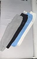 Nike Jogging Hosen Hessen - Offenbach Vorschau