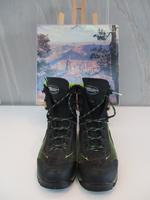 Meindl Damenwanderschuhe Wildhorn GTX, Größe 41 Leipzig - Leipzig, Zentrum Vorschau
