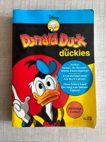Donald Duck für Duckies Comic Collection Disney Nordrhein-Westfalen - Kerpen Vorschau