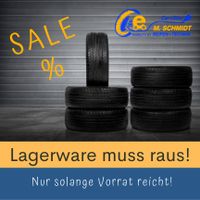 Yokohama WY01 215/75 R16C 116R | Neuware Baden-Württemberg - Schwäbisch Gmünd Vorschau