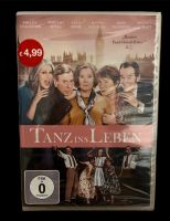 Tanz ins Leben (DVD) Bayern - Schwaig Vorschau