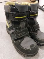 Superfit Winterstiefel Gr. 31 Baden-Württemberg - Lauffen Vorschau