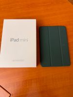 Apple iPad mini 3 16 GB WiFi Gold Schwerin - Schelfstadt Vorschau