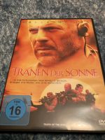 DVD Tränen der Sonne Berlin - Hohenschönhausen Vorschau