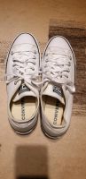 Converse All Star Damen Schuhe Sneaker Gr.40 Nordrhein-Westfalen - Lünen Vorschau