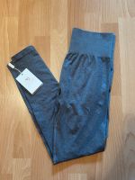 Teveo Evolution V2 Leggins M Niedersachsen - Bramsche Vorschau