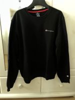 Champion Pullover Hessen - Lollar Vorschau