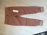 Closed Cordhose Baker,Gr.27 neu Hessen - Grebenstein Vorschau
