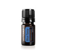 Blue Tansy Doterra Öl 5ml Schleswig-Holstein - Bordesholm Vorschau