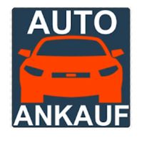 ✅ Autohandel Autoankauf Auto Verkaufen Export Ankauf KFZ PKW ✅ Niedersachsen - Wolfsburg Vorschau