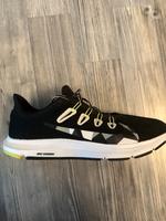 Nike Running Quest 2.0 Hessen - Wöllstadt Vorschau