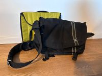 Crumpler Tasche Umhängetasche Laptoptasche Düsseldorf - Gerresheim Vorschau