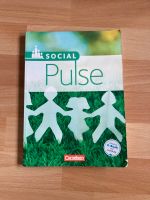 Schulbuch Spanisch Social Pulse Nordrhein-Westfalen - Düren Vorschau