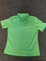 Odlo Shirt Lady Gr. M Bayern - Bobingen Vorschau
