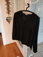 Drykorn Blusenshirt Nordrhein-Westfalen - Porta Westfalica Vorschau