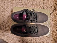 NIKE SB Paul Rodriguez Lunarlon Nordwestmecklenburg - Landkreis - Rehna Vorschau