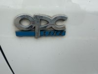 Opel Corsa D Color Edition OPC  Line Bayern - Kitzingen Vorschau