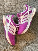 Adidas gr 38 Bayern - Weiden (Oberpfalz) Vorschau