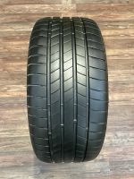 1 x 255 45 R18 103H Bridgestone Turanza T005 Sommerreifen Bielefeld - Altenhagen Vorschau