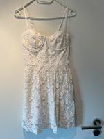 Abercrombie and Fitch Spitzenkleid Nordrhein-Westfalen - Menden Vorschau
