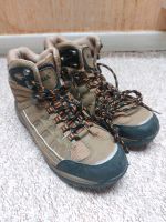 Rocktrail Wanderschuhe Damen Gr41 Niedersachsen - Delmenhorst Vorschau