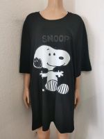 Snoopy Tshirt Größe 36 bis 56 vorhanden Nordrhein-Westfalen - Nettetal Vorschau