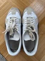 Puma Sneaker Wandsbek - Hamburg Farmsen-Berne Vorschau