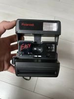 Polaroid Kamera Foto  EASY Bayern - Augsburg Vorschau