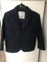Jacket Zara Gr 104 Niedersachsen - Osnabrück Vorschau