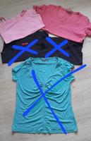 MEXX T Shirt Top *NEU* pink rosa Baumwolle Nordrhein-Westfalen - Unna Vorschau
