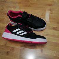 Adidas Turn/Sportschuhe/Sneaker Berlin - Lichtenberg Vorschau