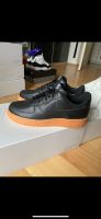 Nike AIR Force ID By You 43 Donald Duck Bayern - Memmingen Vorschau