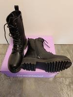 Graceland Boots 39 Nordrhein-Westfalen - Siegen Vorschau