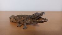 Schleich 14736 Krokodil Baden-Württemberg - Löwenstein Vorschau