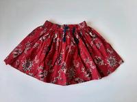 Petit Bateau Rock, Gr. 110 München - Untergiesing-Harlaching Vorschau