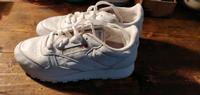 Reebok Classic Bayern - Heinersreuth Vorschau
