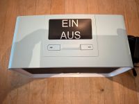 IGuerburn GEBUS050, MP3-Player, einfache Bedienung Nordrhein-Westfalen - Mönchengladbach Vorschau