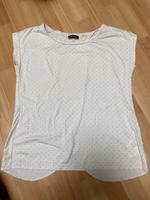 Shirt, T-Shirt Bayern - Aschaffenburg Vorschau