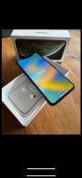 I Phone XS Max 256gb Space Gray Tausch gegen ps5 möglich Nordrhein-Westfalen - Hilden Vorschau