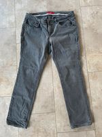 Hose / Chino von S. OLIVER grau Shape Slim 44 Rheinland-Pfalz - Andernach Vorschau