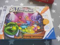 Tiptoi Die monsterstarke Musikschule Ravensburger Hessen - Korbach Vorschau