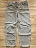 Drykorn Boyfriend Jeans camel-beige Gr. 29/34 Berlin - Schöneberg Vorschau
