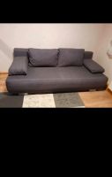 Sofa, Schlafsofa Bayern - Scheinfeld Vorschau