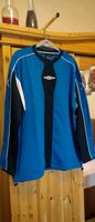 Shirt/Sportshirt, NEU, XXL Nordrhein-Westfalen - Kleve Vorschau