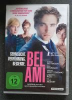 DVD Bel Ami Uma Thurman Robert Pattinson Romanze Krimi Hessen - Offenbach Vorschau